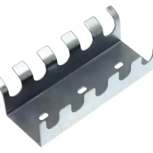 Skruvmejsellist Sista chansen